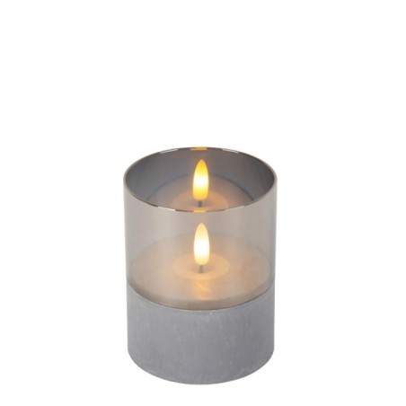 Lámpara de mesa LED Velas (0.2W)