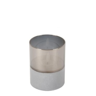 Lámpara de mesa LED Velas (0.2W)