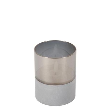 Lámpara de mesa LED Velas (0.2W)
