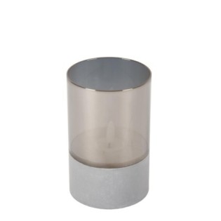 Lámpara de mesa LED Velas (0.2W)