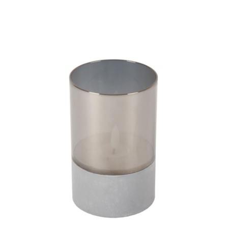 Lámpara de mesa LED Velas (0.2W)