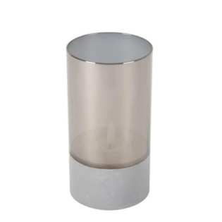 Lámpara de mesa LED Velas (0.2W)