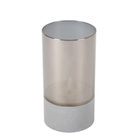 Lámpara de mesa LED Velas (0.2W)
