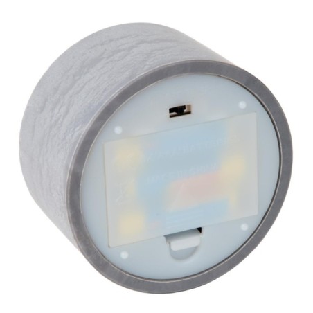 Lámpara de mesa LED Velas (0.2W)