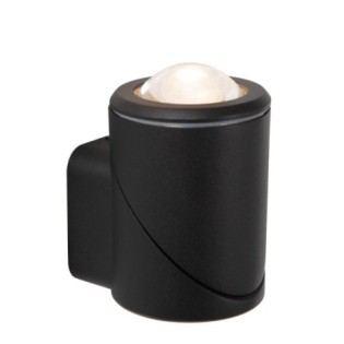 Aplique de exterior LED Erin (5W)
