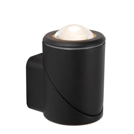 Aplique de exterior LED Erin (5W)
