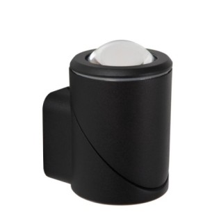 Aplique de exterior LED Erin (5W)