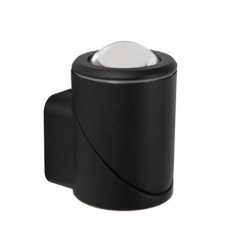Aplique de exterior LED Erin (5W)