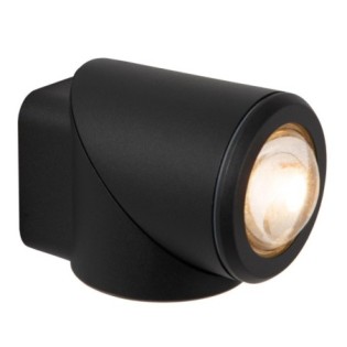 Aplique de exterior LED Erin (5W)