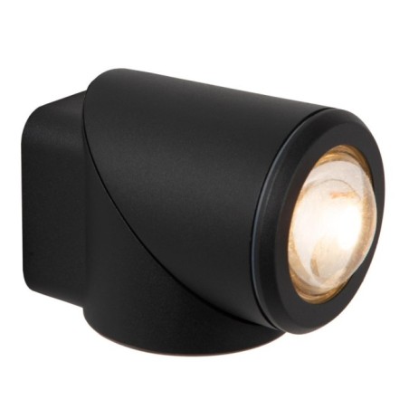 Aplique de exterior LED Erin (5W)