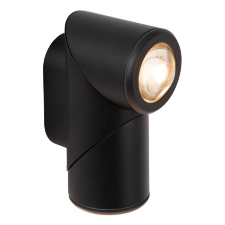 Aplique de exterior LED Erin (2x5W)