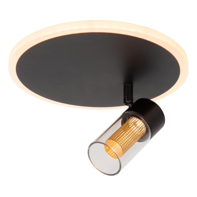 Plafón de techo LED Everina (5W)