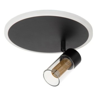 Plafón de techo LED Everina (5W)