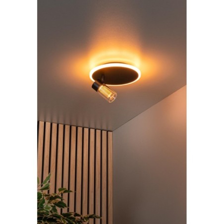 Plafón de techo LED Everina (5W)