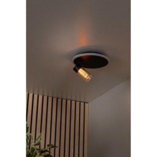 Plafón de techo LED Everina (5W)