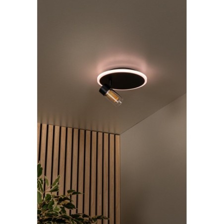Plafón de techo LED Everina (5W)