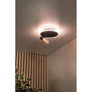 Plafón de techo LED Everina (5W)