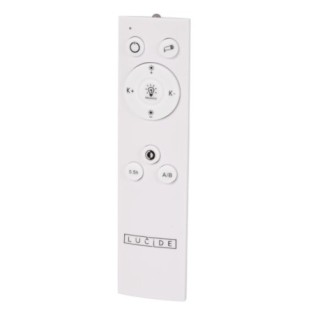 Plafón de techo LED Everina (5W)