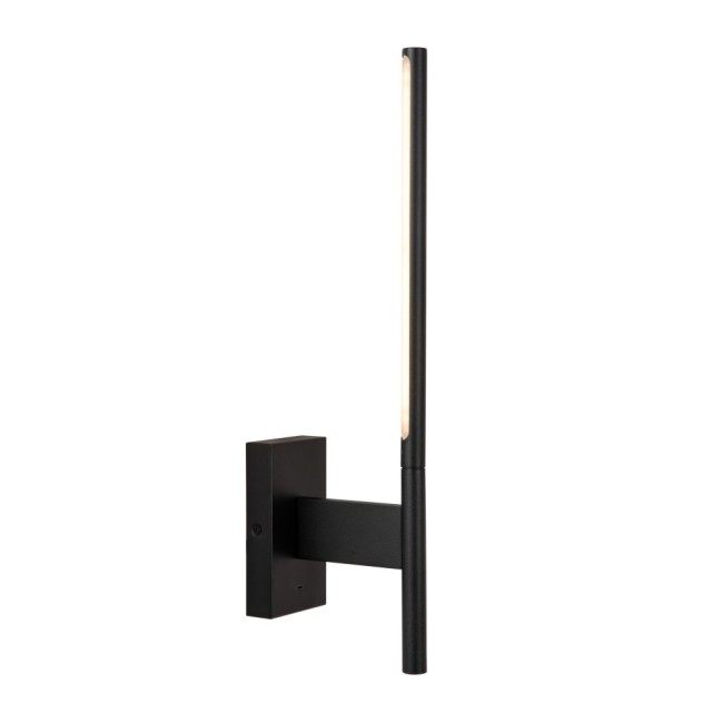 Aplique de pared LED Finan (6W)
