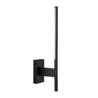 Aplique de pared LED Finan (6W)
