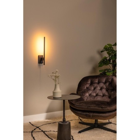 Aplique de pared LED Finan (6W)