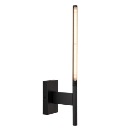 Aplique de pared LED Finan (6W)