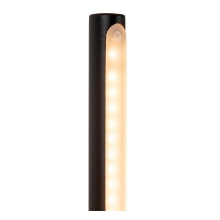 Aplique de pared LED Finan (6W)