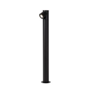Baliza de exterior LED Ibamba I (6W)