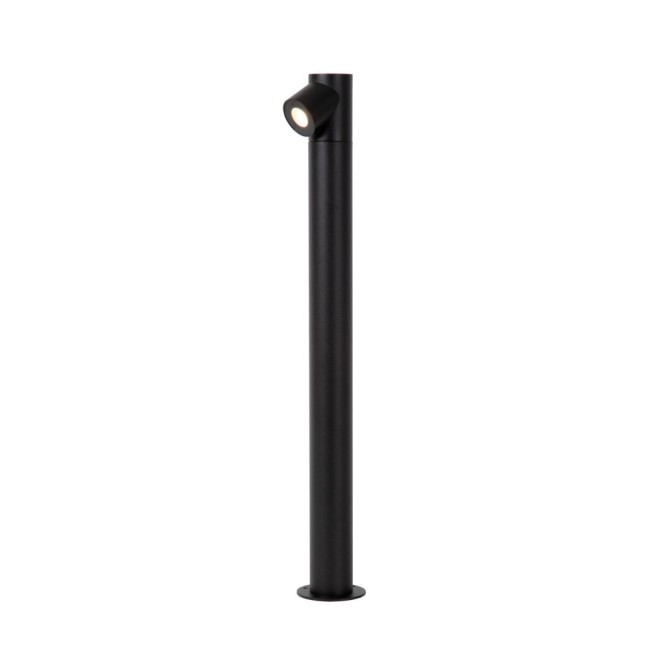 Baliza de exterior LED Ibamba I (6W)