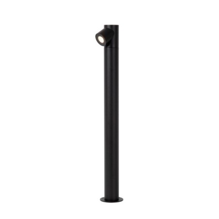 Baliza de exterior LED Ibamba I (6W)