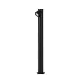 Baliza de exterior LED Ibamba I (6W)