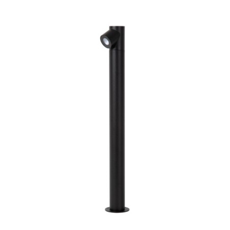 Baliza de exterior LED Ibamba I (6W)