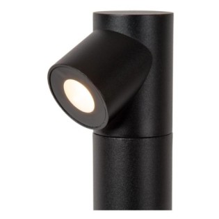 Baliza de exterior LED Ibamba I (6W)
