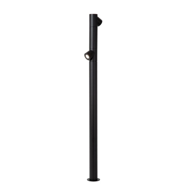 Baliza de exterior LED Ibamba II (6W)