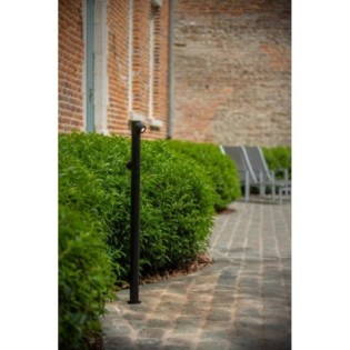 Baliza de exterior LED Ibamba II (6W)