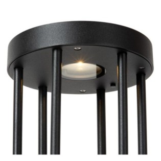 Baliza de exterior LED Jackson I (2W)