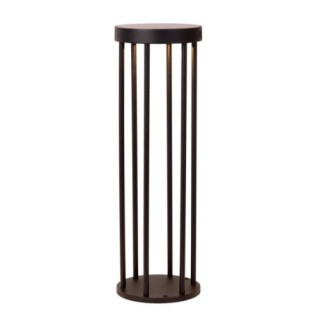 Baliza de exterior LED Jackson II (2W)