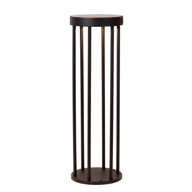 Baliza de exterior LED Jackson II (2W)