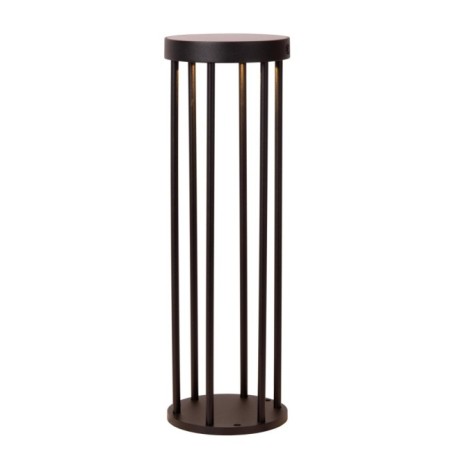 Baliza de exterior LED Jackson II (2W)
