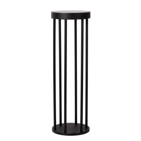 Baliza de exterior LED Jackson II (2W)