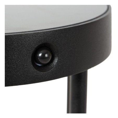 Baliza de exterior LED Jackson II (2W)