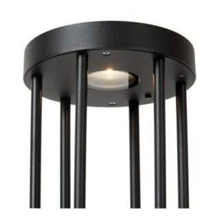 Baliza de exterior LED Jackson II (2W)