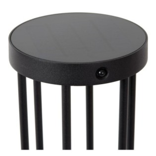 Baliza de exterior LED Jackson II (2W)