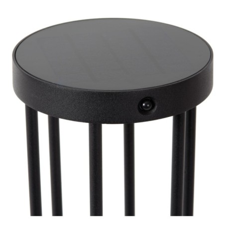 Baliza de exterior LED Jackson II (2W)