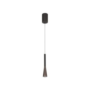 Lámpara colgante LED Joakim (7W)