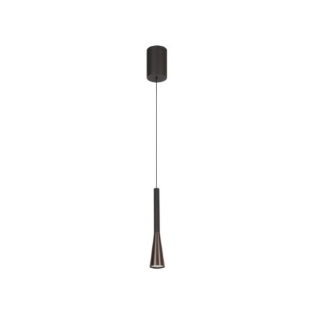 Lámpara colgante LED Joakim (7W)