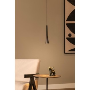 Lámpara colgante LED Joakim (7W)