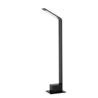 Baliza de exterior LED Lawford I (6W)