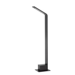 Baliza de exterior LED Lawford I (6W)