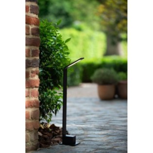 Baliza de exterior LED Lawford I (6W)